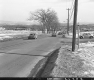 Intersection of U.S. 2 and Spear Street in Burlington