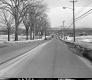 U.S. 2 in Burlington