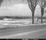 U.S. 2 in Burlington