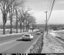 U.S. 2 in Burlington
