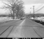 U.S. 2 in Burlington