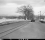 U.S. 2 in Burlington