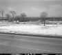 U.S. 2 in Burlington