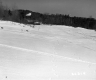 Galleram Property, Snow-Covered Field