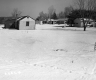 Clements House 