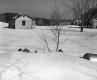 Clements House 