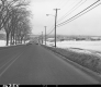U.S. 2 in Burlington