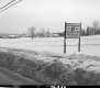 Intersection of U.S. 2 and Spear Street in Burlington