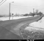 Intersection of U.S. 2 and Spear Street in Burlington