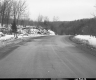 U.S. 7 in Colchester