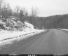 U.S. 7 in Colchester