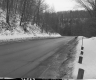 U.S. 7 in Colchester