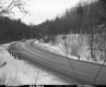 U.S. 7 in Colchester