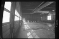 Highway Department Maintenance Garage Interior