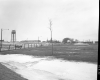 U.S. 2 in Burlington