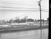 U.S. 2 in Burlington