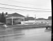 U.S. 2 in Burlington