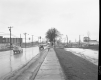 U.S. 2 in Burlington