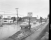 U.S. 2 in Burlington