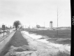 U.S. 2 in Burlington