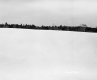 Chatfield Property, Snow-Covered Field