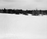 Chatfield Property, Snow-Covered Field