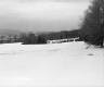Chatfield Property, Snow-Covered Field