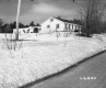 Chatfield House