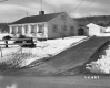Chatfield House