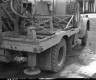 Highway Department Drilling Rig