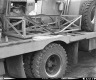 Highway Department Drilling Rig