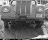Highway Department Drilling Rig
