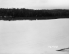 Boyce Property, Snow-Covered River