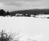 Boyce House and Barn