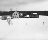 Boyce House and Barn