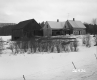 Boyce House and Barn