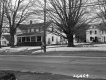 Chandler House