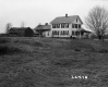 Van Nostrand House