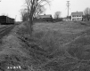 Van Nostrand House and Barns