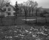 Van Nostrand House