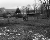 Van Nostrand Farmstead