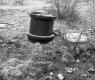 Van Nostrand Property, Well