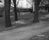 Van Nostrand House and Yard