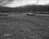 Holmes Trucking Company Parking Lot