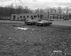Holmes Trucking Company