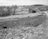 Hewitt Property, Barns and Farm Fields
