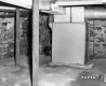 Hewitt House, Cellar