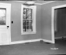 Hewitt House, Dining Room