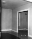 Hewitt House, Living Room