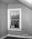 Hewitt House, Bedroom
